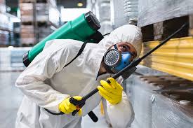 Best Commercial Pest Control  in Weldon Spring, MO